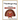 Thanksgiving Coloring Activity Book
