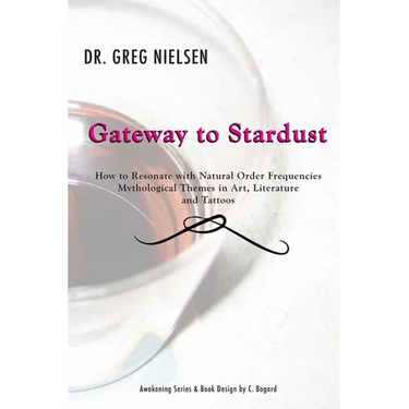 Gateway to Stardust