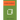 The Search For Serenity And How To Achieve It
