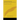 The Practice Of Probate And Administration Under 20 And 21 Vict., Cap. 77: Together With The Statute (1858)