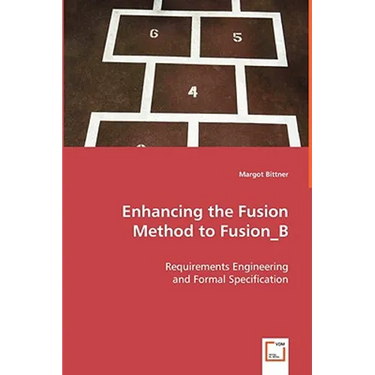 Enhancing the Fusion Method to Fusion_B
