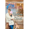 A Christmas To Cherish: Romance Stories To Cherish