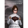 Pride and Justice