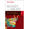 Money and Might: Along the Belt and Road Initiative