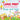 Large Print Activity Book for Boys and Girls
