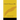 A Book Of Martyrs (1896)