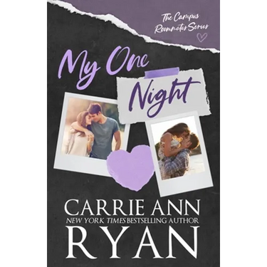 My One Night