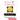 The Art of Thinking: The Classic Guide to Increasing Brain Power