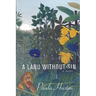 Land Without Sin