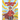 Victorious Victor