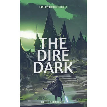 The Dire Dark