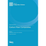 Carbon Fiber Composites