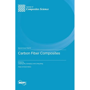 Carbon Fiber Composites