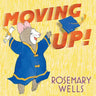 Moving Up!: A Graduation Celebration