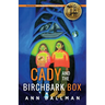Cady and the Birchbark Box: A Cady Whirlwind Thunder Mystery
