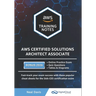 AWS Certified Solutions Architect Associate Training Notes