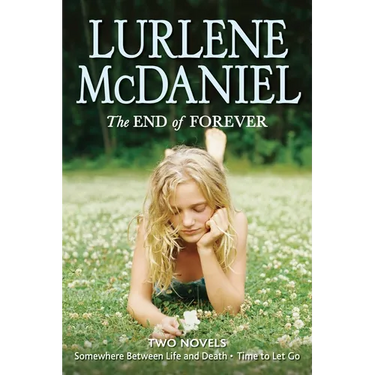 The End of Forever