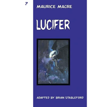 Lucifer