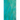 Meraki