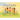 One, Two, Three, BENE!: A Wish for a Kinder World