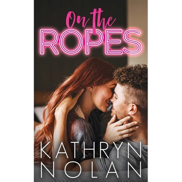 On the Ropes
