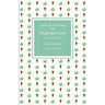 Chocolate Cake for Imaginary Lives: a collection of short stories