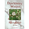 Blackberry Winter
