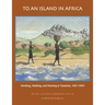 To an Island in Africa