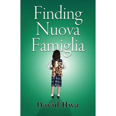 Finding Nuova Familgia