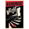 Neighborhood Watch