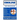 Choline for Beginners: Unlocking Cognitive Vitality, Harnessing Choline For Optimal Brain Health And Performance, Enhance Memory, Focus, And