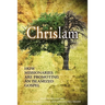 Chrislam: How Missionaries are Promoting an Islamized Gospel