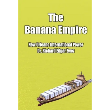 The Banana Empire