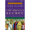 The Queen's Secret
