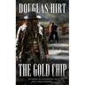 The Gold Chip
