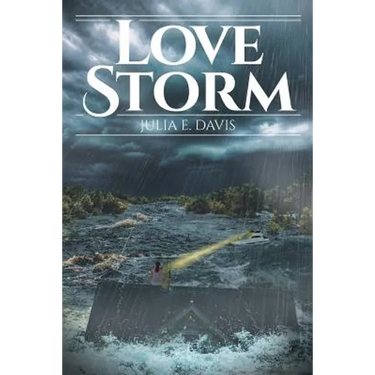 Love Storm