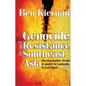 Genocide and Resistance in Southeast Asia: Documentation, Denial, and Justice in Cambodia and East Timor
