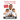 The More You Hustle, The Luckier You Get: You CAN Be a Successful Parentpreneur