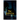 The Monster, Overthinking