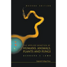 Applied Genetics of Humans, Animal(2ed): Animals