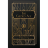 The Gilded Age