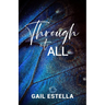 Through It All