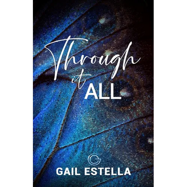 Through It All