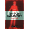 The Complete Facilitator's Handbook