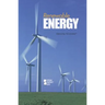 Renewable Energy