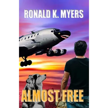 Almost Free