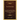 The Little Kempis: Or Short Sayings And Prayers Selected From The Rarer Works Of Thomas A. Kempis (1836)
