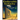 Endurable Infinity: Poems