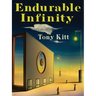 Endurable Infinity: Poems