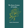 The Seven Curses of London